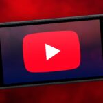 El truco Switch 2 te permite ver YouTube en la consola