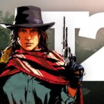 El director ejecutivo de Take-Two elogia a Red Dead Online a pesar de su funeral en 2022