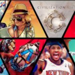 Take-Two planea múltiples secuelas y remakes para los próximos años