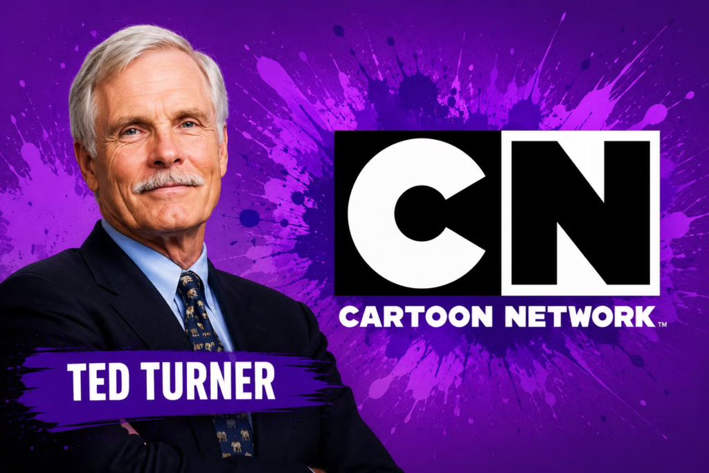 Juegos de navegador formativos de Cartoon Network