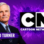 Juegos de navegador formativos de Cartoon Network