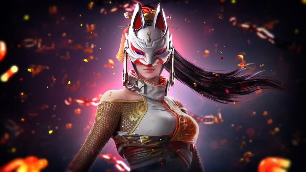 Tekken revela la fecha de lanzamiento del próximo personaje DLC