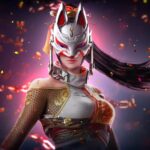 Tekken revela la fecha de lanzamiento del próximo personaje DLC