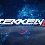 Tekken 8 revela un nuevo personaje DLC que llegará este invierno