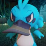 Temtem: Downbelow de los pioneros explicado