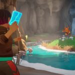 Cada nuevo Temtem revelado para Temtem: pioneros hasta ahora