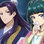 El creador de Apothecary Diaries confirma oficialmente que el escenario no es China