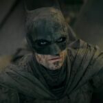 Matt Reeves aparentemente confirma el papel de un villano importante de DC en The Batman II