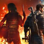 Los mejores juegos de mundo abierto para ser un ejército de un solo hombre