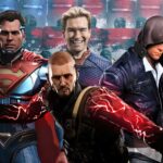 Los mejores juegos anti-superhéroes para sacar a ese nativo que llevas dentro