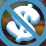 Los usuarios de PC tienen tiempo limitado para reclamar el juego 2023 con reseñas 100% positivas de forma gratuita