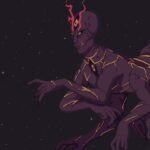 Juegos acogedores para jugar bajo la luna llena