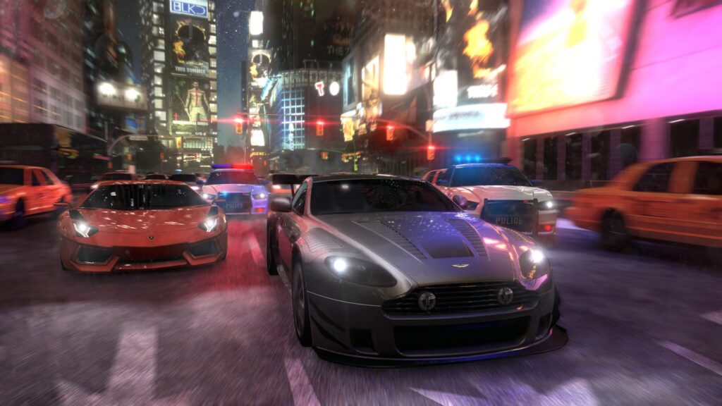 El movimiento Stop Killing Games obtiene una gran victoria