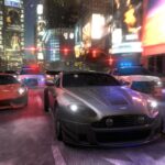 El movimiento Stop Killing Games obtiene una gran victoria