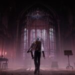 Duskbloods de FromSoftware recibe una actualización alentadora