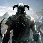 Starfield Trend significa buenas noticias para The Elder Scrolls 6