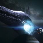 Osiris Reborn hace que ahora sea el momento perfecto para revisar la trilogía más grande de los videojuegos