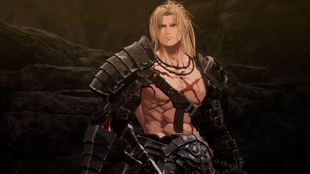 10/10 Obras maestras de videojuegos que son más baratas que nunca en PC (actúe ahora)