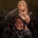 10/10 Obras maestras de videojuegos que son más baratas que nunca en PC (actúe ahora)