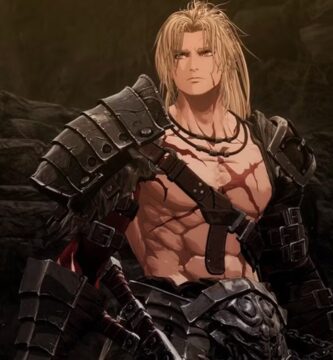 10/10 Obras maestras de videojuegos que son más baratas que nunca en PC (actúe ahora)