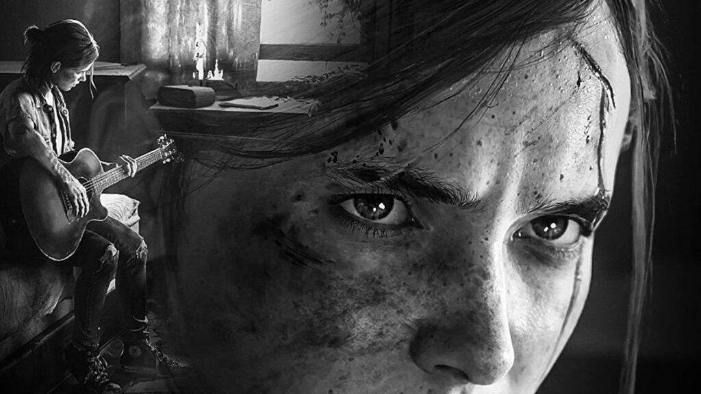 The Last of Us Powerlines revelado oficialmente