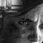 The Last of Us Powerlines revelado oficialmente