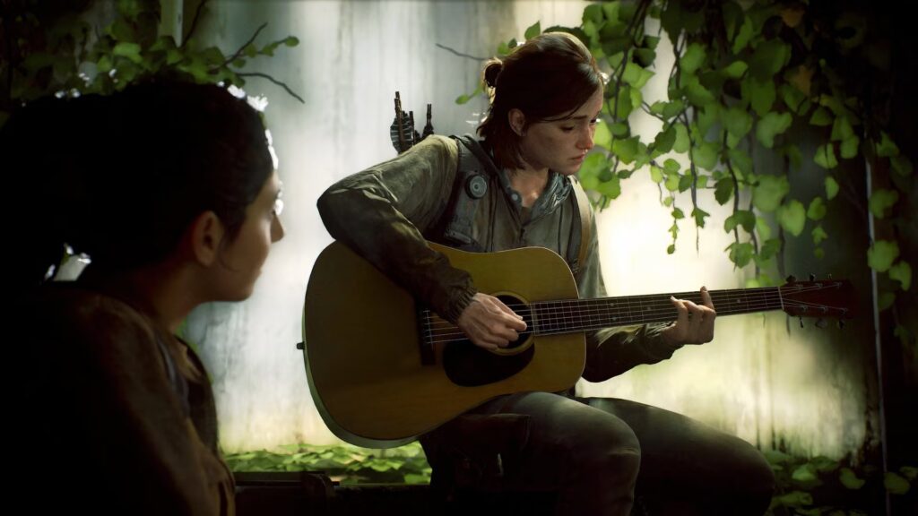Los fanáticos de The Last of Us inician una petición para revivir el juego multijugador cancelado