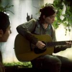 Los fanáticos de The Last of Us inician una petición para revivir el juego multijugador cancelado