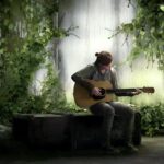El jugador de The Last of Us 2 nota un detalle único dentro del museo