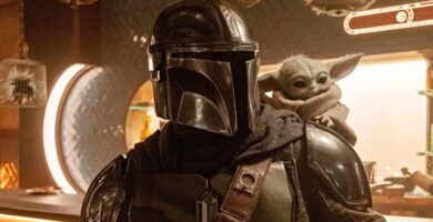 The Mandalorian & Grogu sugiere que Star Wars se enfrenta al mayor problema de franquicia del MCU