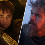 El nuevo tráiler de La Odisea parece la mejor película de 2026