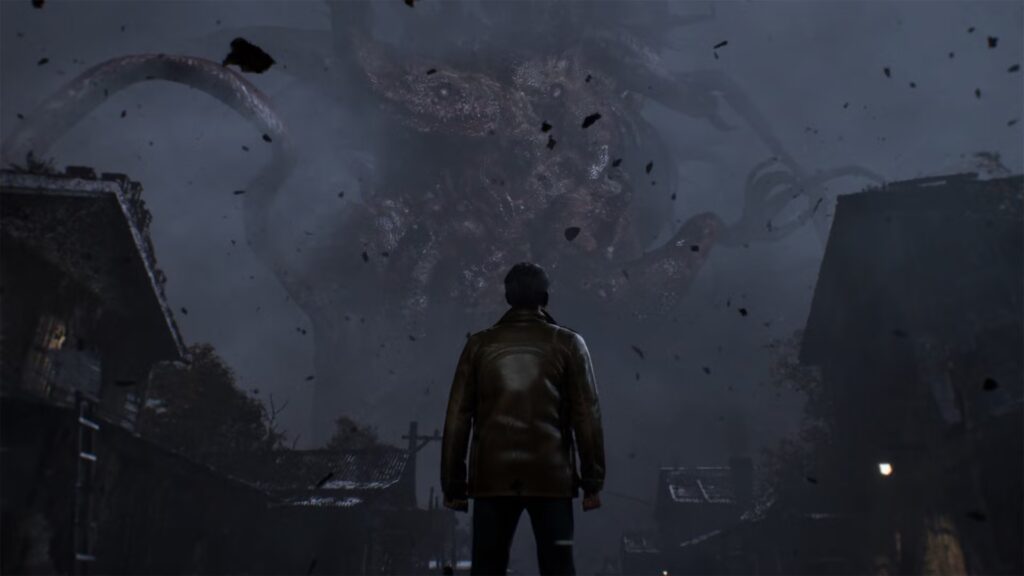 The Sinking City 2 es prometedor, pero aún necesita demostrar su valía (vista previa práctica)