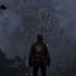 The Sinking City 2 es prometedor, pero aún necesita demostrar su valía (vista previa práctica)