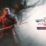 Se anuncia la sorpresa del DLC de The Witcher 3