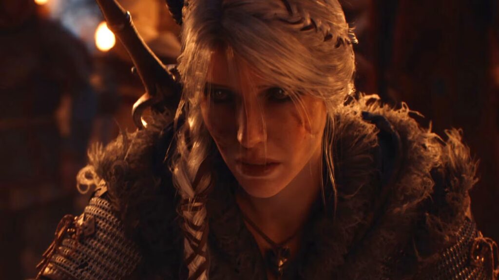 'Sería difícil' CD Projekt Red establece expectativas para futuras expansiones de Witcher