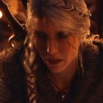 'Sería difícil' CD Projekt Red establece expectativas para futuras expansiones de Witcher