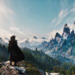 El mundo abierto de The Witcher 4 acaba de recibir buenas noticias