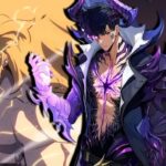 La próxima temporada de Solo Leveling revela oficialmente al cazador más fuerte actual