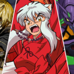 Las 10 mejores transmisiones de anime en Amazon Prime Video esta semana