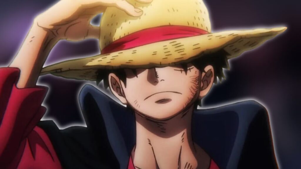 One Piece supera oficialmente a Dragon Ball en ingresos de Toei
