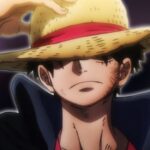 One Piece supera oficialmente a Dragon Ball en ingresos de Toei