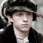 1 de las mejores actuaciones de Tom Holland está en esta miniserie "magnífica" con un 98% en Rotten Tomatoes
