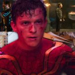 Director de Endgame bajo fuego por caracterización errónea de Spider-Man