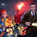 Principales próximos juegos en primera persona que se lanzarán en mayo de 2026