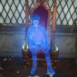 Cómo completar el huevo de Pascua del lado Richtofen en Totenreich