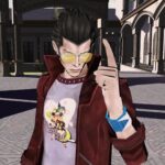 Los videojuegos clásicos de culto más queridos universalmente de todos los tiempos, clasificados