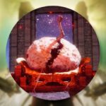 Teorías de los fanáticos de Elden Ring sobre que Shadow Of The Erdtree se convirtió oficialmente en Canon