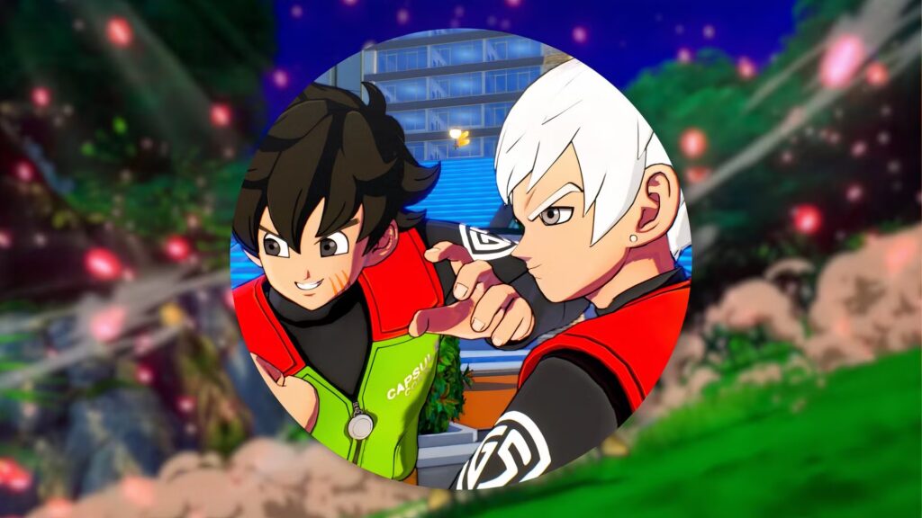 Todos los juegos de Dragon Ball para jugar antes de Xenoverse 3
