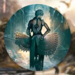 Los mejores juegos de Spiders Studios