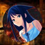 Juegos en los que te das cuenta demasiado tarde de que eras malvado